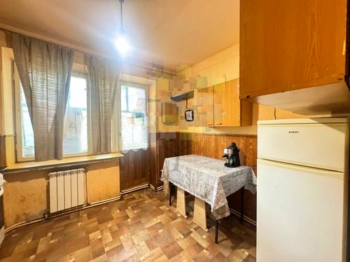 квартира по адресу Свободи просп., 3