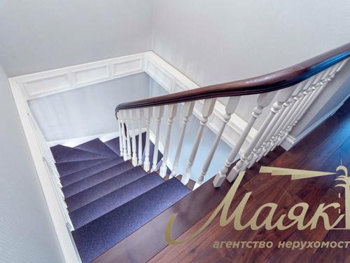 квартира за адресою Звіринецька вул., 47