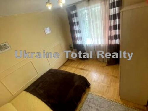 квартира за адресою Оболонський просп., 34/1
