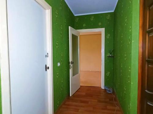 квартира по адресу Генерала Пухова ул., 150