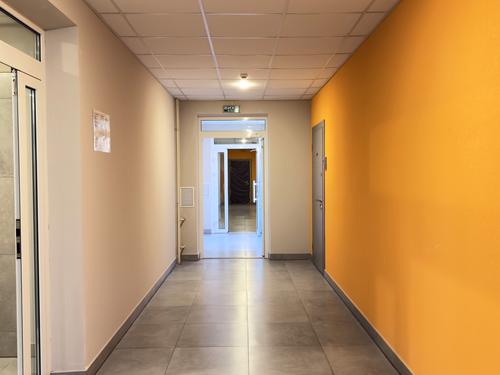 квартира за адресою Канатна вул., 122а