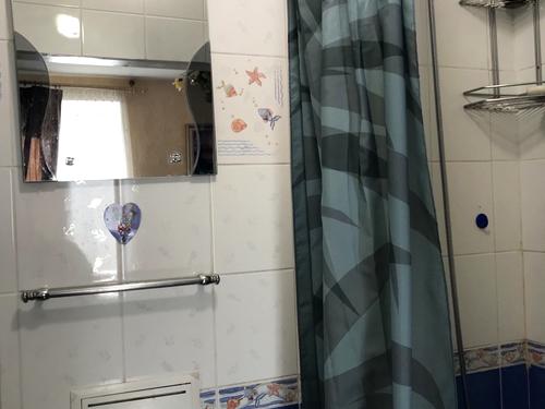 квартира за адресою Базарна вул., 34