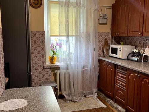 квартира по адресу Щурата ул., 8