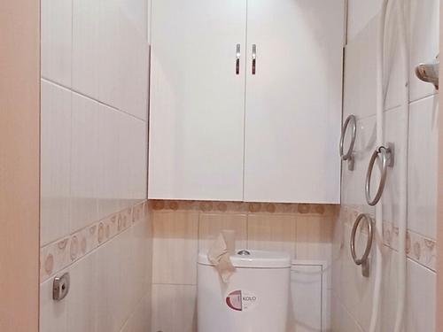 квартира за адресою Олексіївська вул., 11
