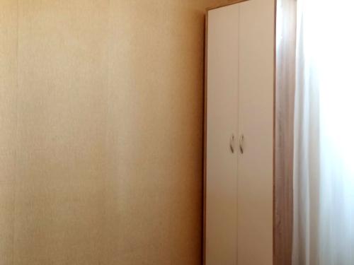 квартира за адресою Андрія Малишка вул., 27