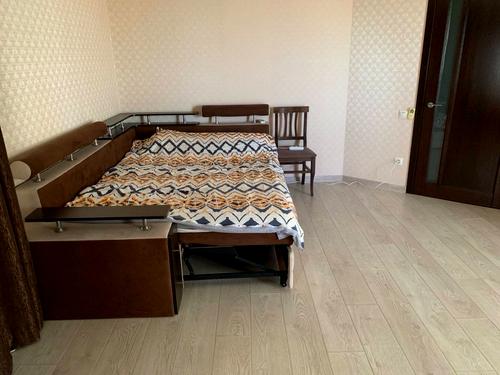 квартира за адресою Євгена Чикаленка вул., 59/9