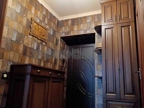 квартира за адресою Соборна вул., 126/17