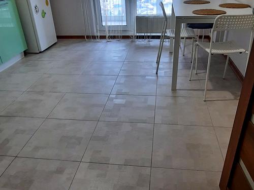 квартира за адресою Ревуцького вул., 54-Б