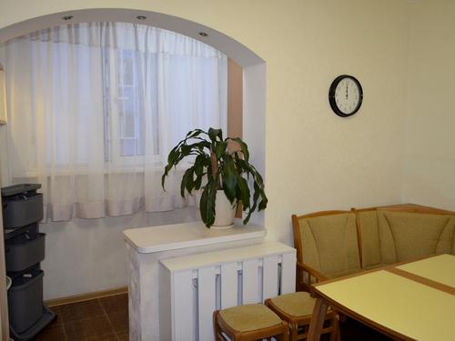 квартира за адресою Європейського Союзу просп. (Правди), 31-А