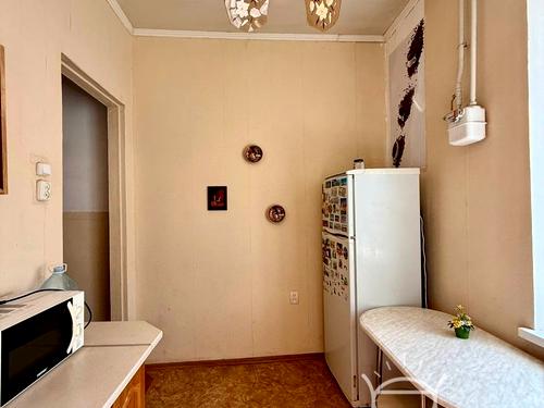 квартира по адресу Николаев, Адмиральская ул., 37