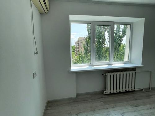 квартира за адресою Олексія Вадатурського вул. (Фалєєвська), 43