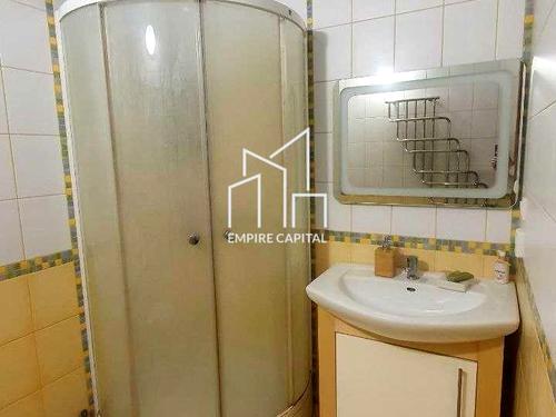 квартира за адресою Роксоляни вул., 43а