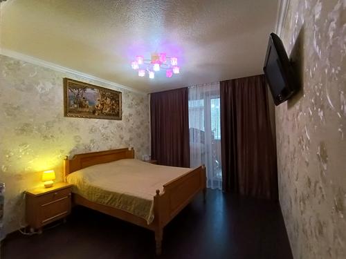 квартира за адресою Проспект Науки, 52