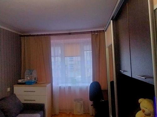 квартира по адресу Владимира Великого ул. (Артема), 31