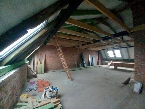 квартира по адресу Владимира Короленко ул., 4