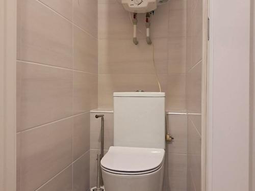 квартира за адресою Татарська вул., 21