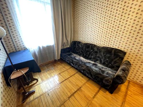 квартира по адресу Патріарха Любомира Гузара ул., 5
