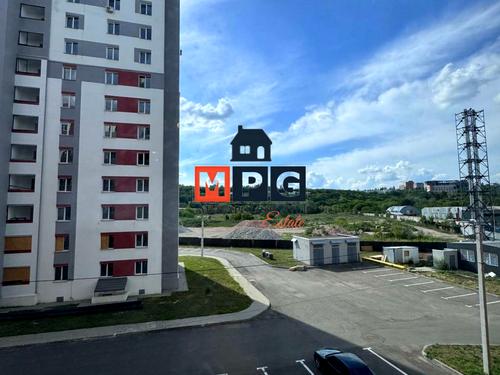 квартира по адресу Борткевича, 7