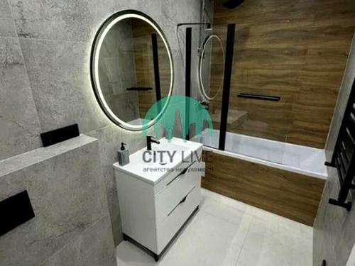 квартира за адресою Височана вул., 18