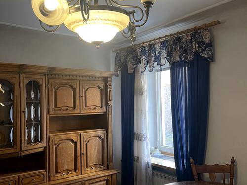 квартира по адресу Винниченко ул. (Советская), 26