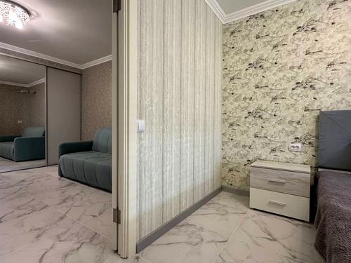 квартира за адресою одеське шосе, 18