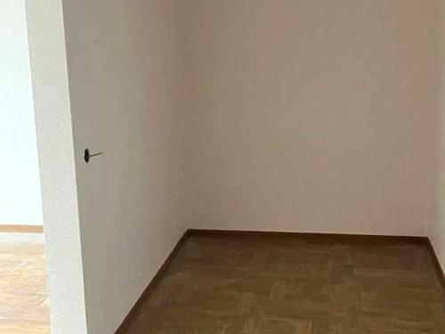квартира по адресу Коноплянская ул., 22