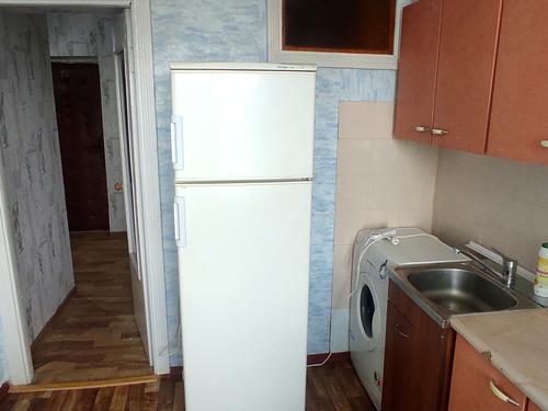 квартира по адресу Шевченка, 24