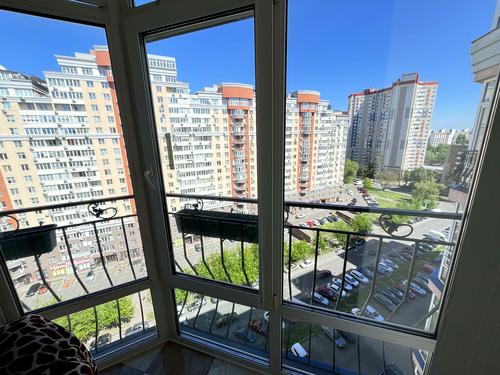 квартира по адресу Юлии Здановской ул. (Ломоносова), 52-А