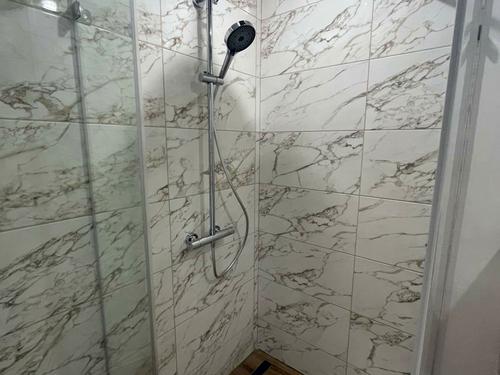квартира за адресою Ленкавського вул., 34