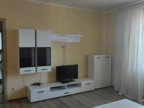 квартира за адресою Євгена Чикаленка вул., 59/9