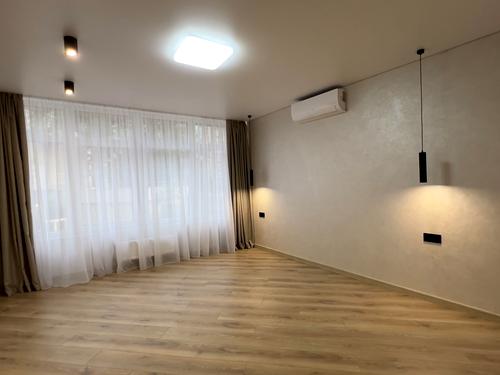 квартира за адресою Одеса, Генуезька вул., 3В