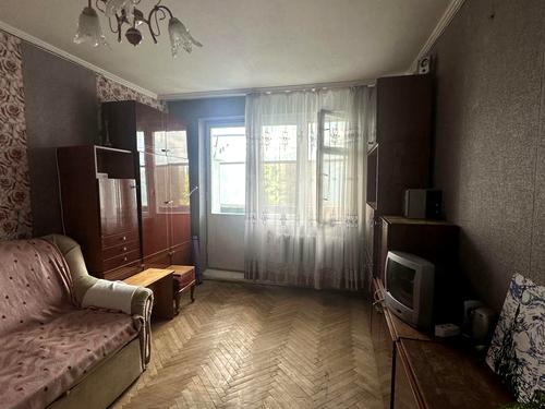 квартира за адресою Симона Петлюри вул. (), 18в