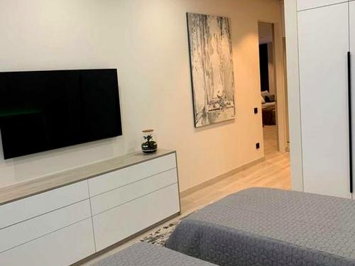 квартира по адресу Сапёрное Поле ул., 5