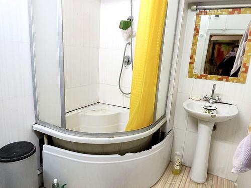 квартира за адресою Новосельського вул., 67