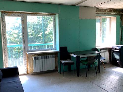 квартира по адресу Вацлава Гавела бульв. (Івана Лепсе), 75-А