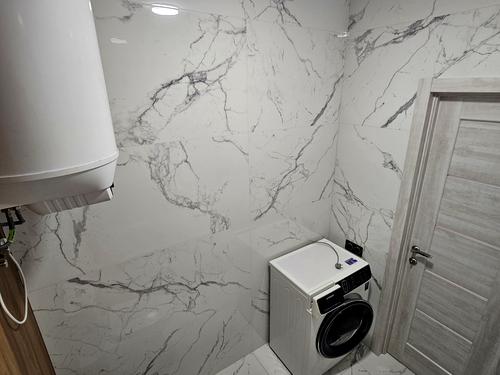 квартира по адресу Тодося Осьмачки ул. (Горького), 58а