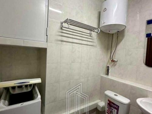 квартира за адресою Софії Русової вул., 7