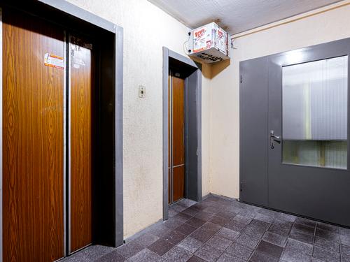 квартира за адресою Райдужна вул., 20