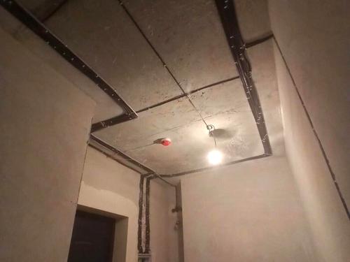 квартира по адресу Трускавецкая ул., 2б