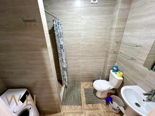 квартира за адресою Соборна вул., 126/10