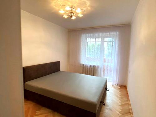 квартира за адресою Демнянська вул., 4а