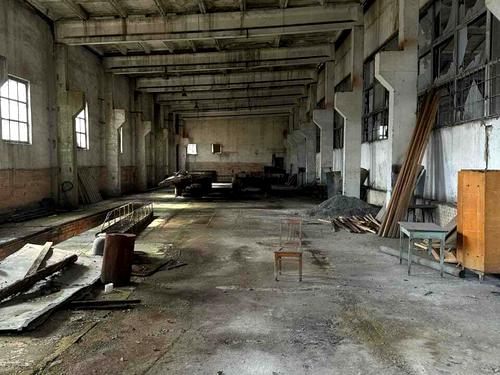 коммерческая по адресу Соборная ул., 364в