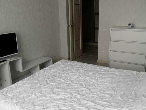квартира по адресу Глинянский Тракт ул., 8
