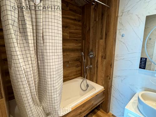 квартира за адресою Велика Васильківська вул. (Червоноармійська), 67/7
