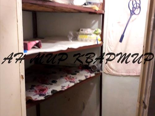 квартира за адресою Гната Хоткевича пров., 100
