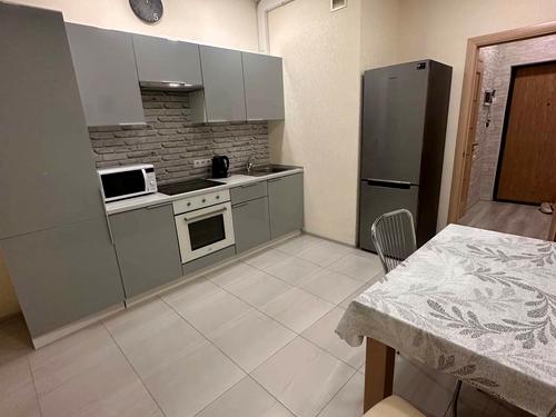 квартира за адресою Люстдорфська дорога вул., 55/2