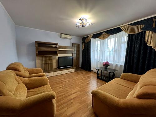квартира по адресу Винница, Павла Тычины ул., 4