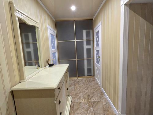 квартира за адресою Валерія Лобановського вул., 26 к3