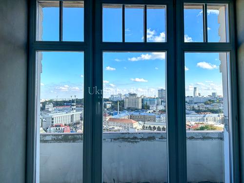 квартира по адресу Ирининская ул., 5/24
