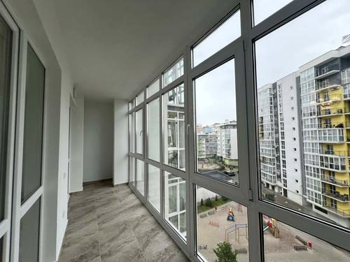 квартира за адресою Тараса Шевченка вул., 25